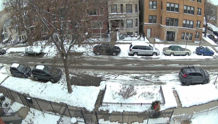 Reolink Camera Two_01_Reolink Home Hub One_20251201140046.jpg